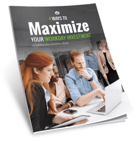 MaximizeYourWorkday_ebook graphic single transparent.png MaximizeYourWorkday_ebook graphic single transparent.png