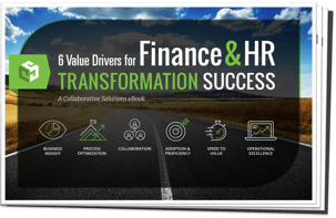Ebook 3D Graphic_no shadow.png finance and HR transformation