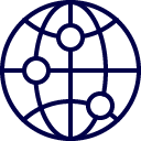 global-network-midnight-blue (1)