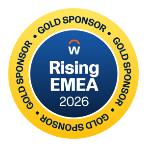 gold-sponsor-badge