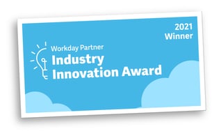 innovation award tile