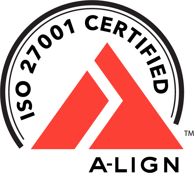 iso27001-1