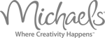 michaels-stores