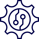 modernize-technology-midnight-blue (1)