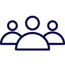 multiple-users-midnight-blue (1)