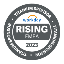 rising23-EMEA-partner-sponsorship-logos-Titanium