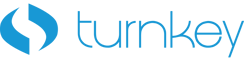 turnkey-logo-1