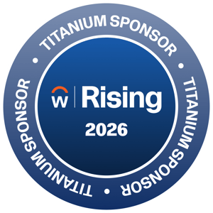 wdr26-titanium-sponsor-badge@2x