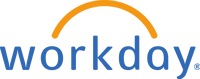 workday hi res