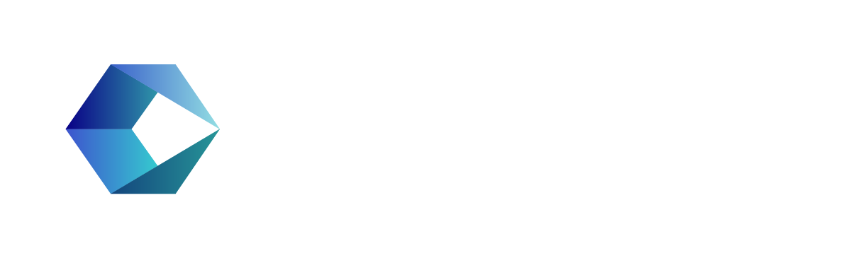 cog_prim_lg_hrz_rgb_rev_2023