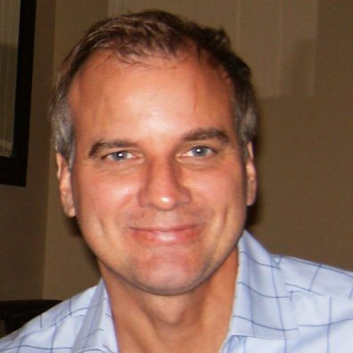 Craig Lunde