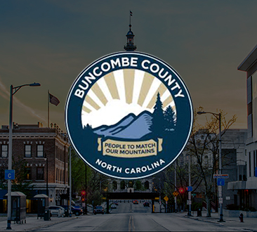 Buncombe