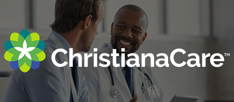 Christiana Care