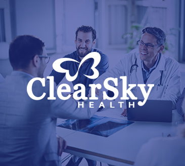 Clearsky Health