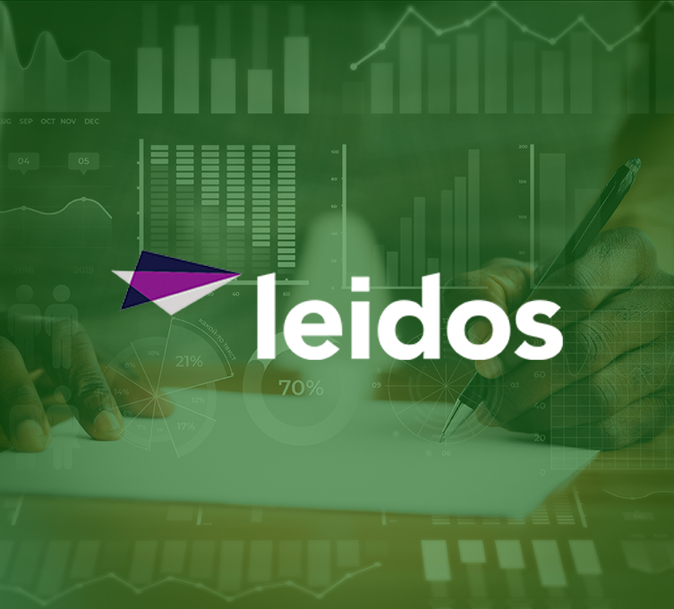 Leidos