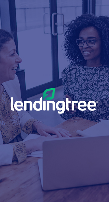 LendingTree LLC