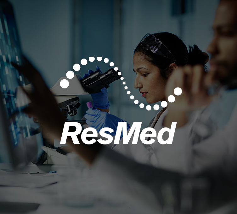 Resmed