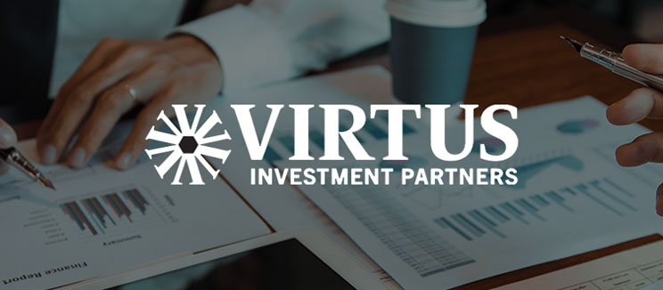 Virtus Investment Partners