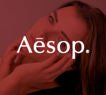 Aesop