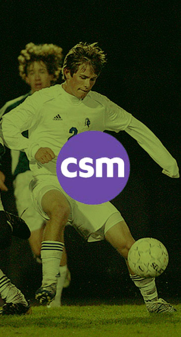 CSM