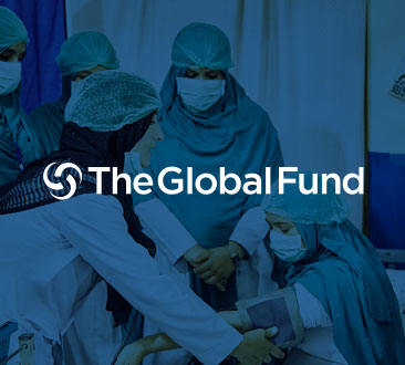 GlobalFund