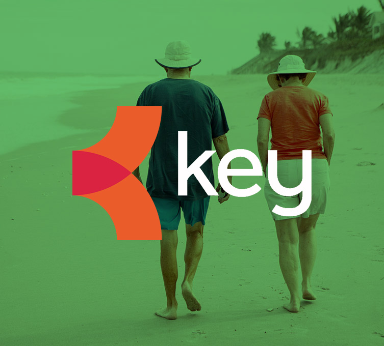 KeyRetirement
