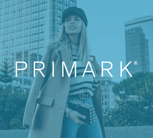 Primark