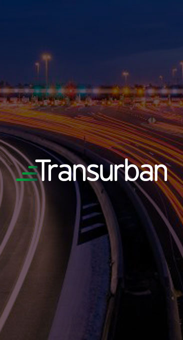 Transurban