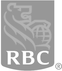Financial Services & Insurance_RBC-Logo_v2