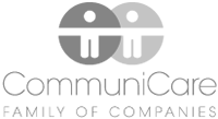 Healthcare_Communicare logo