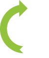 Recycle_copy