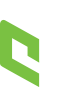 CS_LogoCube