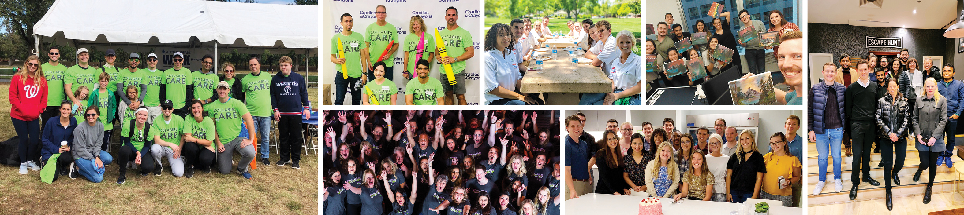 1220 Career Page Website Banners2 