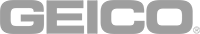 Financial Services & Insurance_Geico-Logo_v2