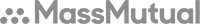 Financial Services & Insurance_MassMutual-logo_v2