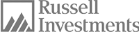 Financial Services & Insurance_Russell-Investment-Logo_v2
