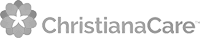Healthcare_Christiana care logo