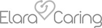 Healthcare_elara logo