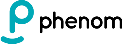 2020 Phenom Logo Color Transparent_small
