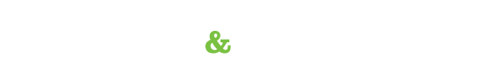 Phenom & Collaborative Logos