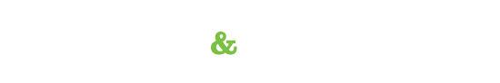 Utmost & Collaborative Logos