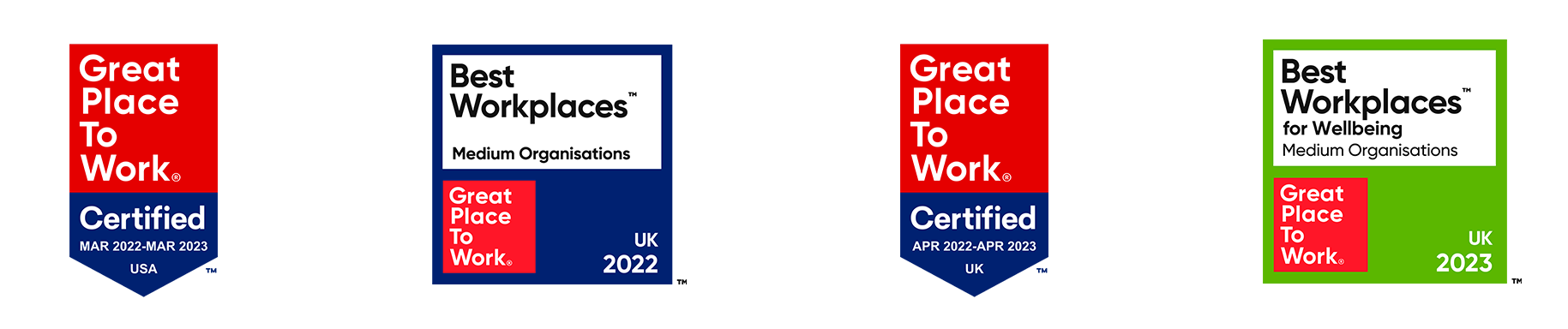 0323 Website Award Banner 01