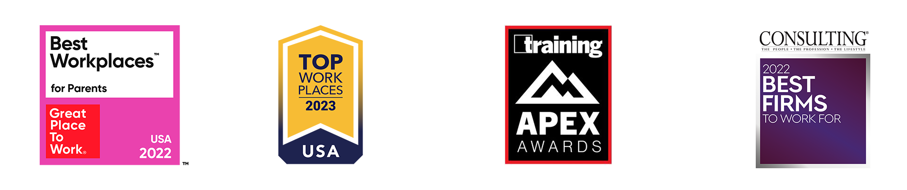 0323 Website Award Banner 02