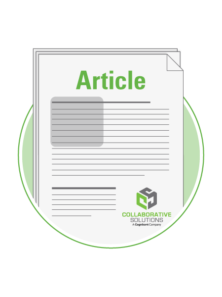 1120-Website-Green-Circle-Article
