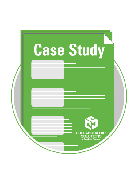 1120-Website-Green-Circle-CaseStudy