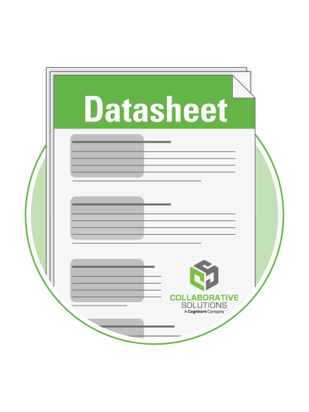 1120-Website-Green-Circle-Datasheet