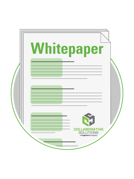 1120-Website-Green-Circle-Whitepaper