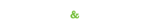 AppLearn & Collaborative Logos
