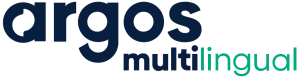 Argos Multilingual