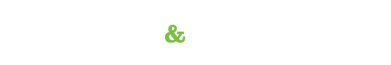 Automation Anywhere & Collaborative Logos